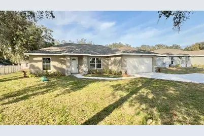 9285 SE Highway 42, Summerfield, FL 34491 - Photo 1