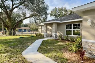 9285 SE Hwy 42, Summerfield, FL 34491 - Photo 3