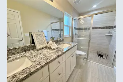 9285 SE Highway 42, Summerfield, FL 34491 - Photo 19