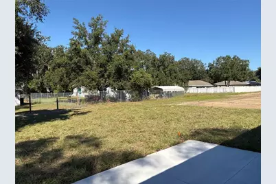 9285 SE Highway 42, Summerfield, FL 34491 - Photo 37