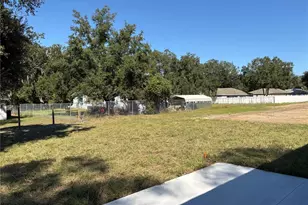 9285 SE Hwy 42, Summerfield, FL 34491 - Photo 37