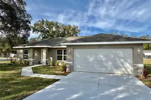 9285 SE Hwy 42, Summerfield, FL 34491 - Photo 39