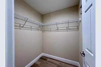 9285 SE Highway 42, Summerfield, FL 34491 - Photo 23