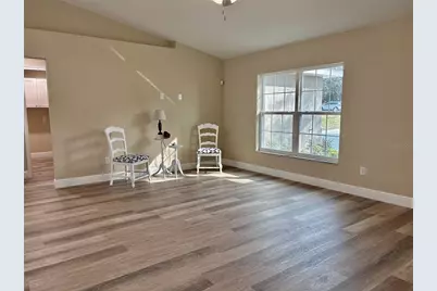 9285 SE Highway 42, Summerfield, FL 34491 - Photo 9