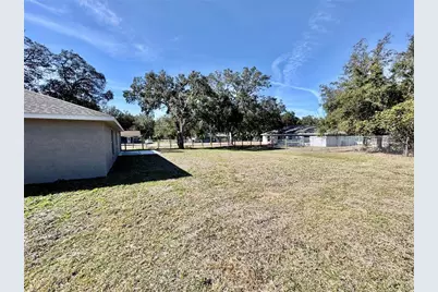 9285 SE Highway 42, Summerfield, FL 34491 - Photo 33