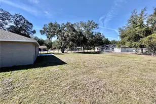9285 SE Hwy 42, Summerfield, FL 34491 - Photo 33