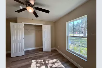 9285 SE Highway 42, Summerfield, FL 34491 - Photo 27