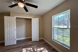 9285 SE Hwy 42, Summerfield, FL 34491 - Photo 27