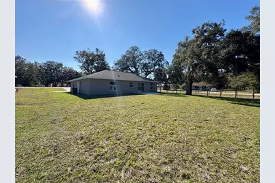 9285 SE Highway 42, Summerfield, FL 34491 - Photo 35