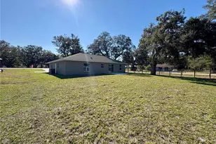 9285 SE Hwy 42, Summerfield, FL 34491 - Photo 35