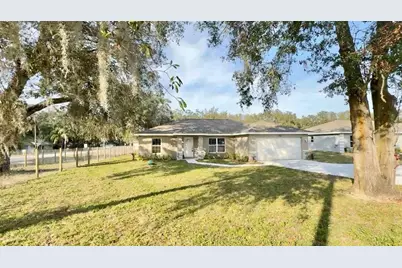 9285 SE Highway 42, Summerfield, FL 34491 - Photo 7