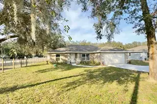 9285 SE Hwy 42, Summerfield, FL 34491 - Photo 7