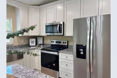 9285 SE Highway 42, Summerfield, FL 34491 - Photo 15