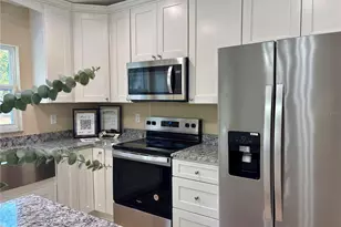 9285 SE Hwy 42, Summerfield, FL 34491 - Photo 15