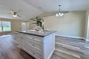 9285 SE Hwy 42, Summerfield, FL 34491 - Photo 17