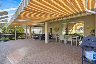 1960 NW 50th Cir, Ocala, FL 34482 - Photo 9