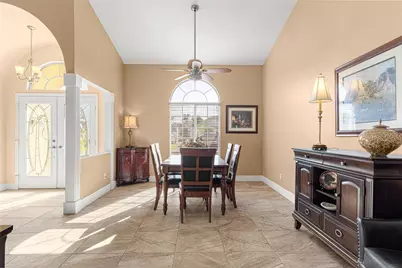 1960 NW 50th Circle, Ocala, FL 34482 - Photo 43