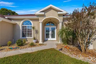 1960 NW 50th Cir, Ocala, FL 34482 - Photo 21