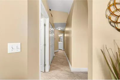 1960 NW 50th Circle, Ocala, FL 34482 - Photo 31