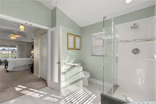 1960 NW 50th Cir, Ocala, FL 34482 - Photo 27