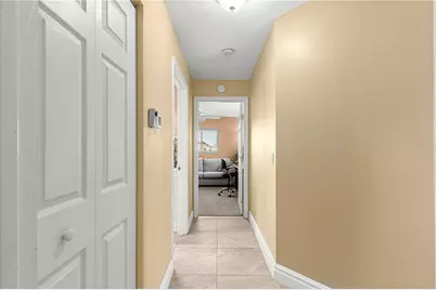 1960 NW 50th Circle, Ocala, FL 34482 - Photo 35