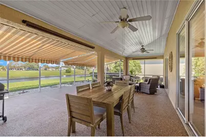 1960 NW 50th Circle, Ocala, FL 34482 - Photo 7