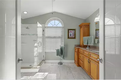 1960 NW 50th Circle, Ocala, FL 34482 - Photo 25