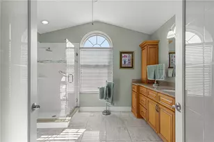 1960 NW 50th Cir, Ocala, FL 34482 - Photo 25