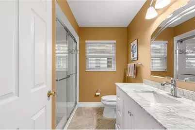 1960 NW 50th Circle, Ocala, FL 34482 - Photo 37