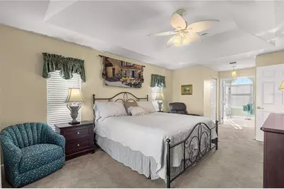 1960 NW 50th Circle, Ocala, FL 34482 - Photo 29