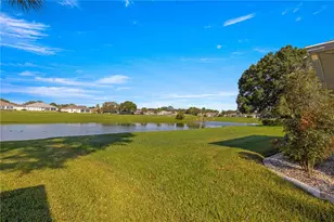 1960 NW 50th Cir, Ocala, FL 34482 - Photo 11