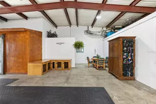 4520 NW 95th Ave Rd, Ocala, FL 34482 - Photo 91