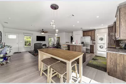 4520 NW 95th Avenue Road, Ocala, FL 34482 - Photo 13