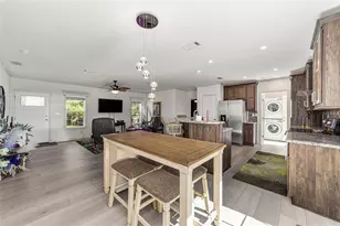 4520 NW 95th Ave Rd, Ocala, FL 34482 - Photo 13