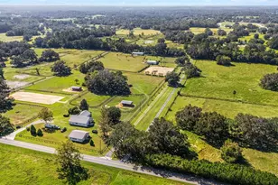 4520 NW 95th Ave Rd, Ocala, FL 34482 - Photo 51