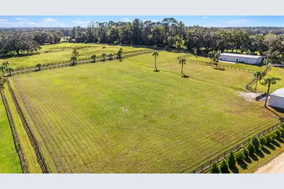 4520 NW 95th Avenue Road, Ocala, FL 34482 - Photo 61