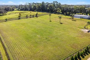 4520 NW 95th Ave Rd, Ocala, FL 34482 - Photo 61