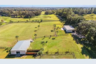 4520 NW 95th Avenue Road, Ocala, FL 34482 - Photo 5