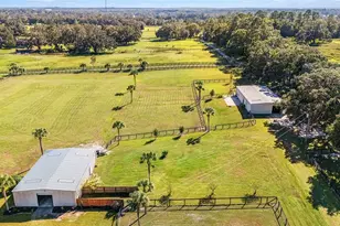 4520 NW 95th Ave Rd, Ocala, FL 34482 - Photo 5