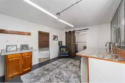 4520 NW 95th Avenue Road, Ocala, FL 34482 - Photo 41