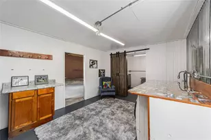 4520 NW 95th Ave Rd, Ocala, FL 34482 - Photo 41