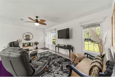 4520 NW 95th Avenue Road, Ocala, FL 34482 - Photo 21