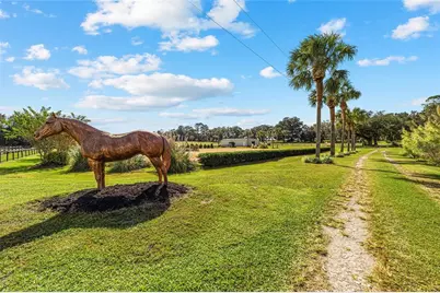 4520 NW 95th Avenue Road, Ocala, FL 34482 - Photo 35