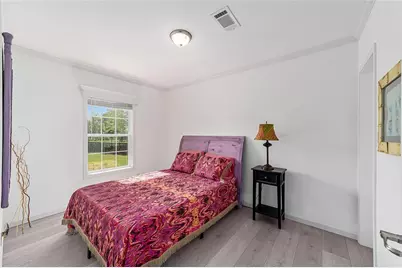 4520 NW 95th Avenue Road, Ocala, FL 34482 - Photo 31