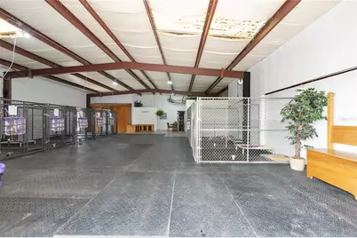 4520 NW 95th Avenue Road, Ocala, FL 34482 - Photo 89