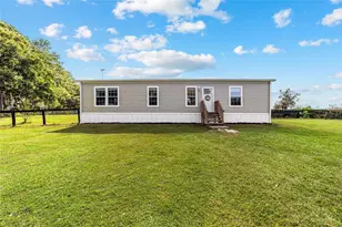 4520 NW 95th Ave Rd, Ocala, FL 34482 - Photo 9