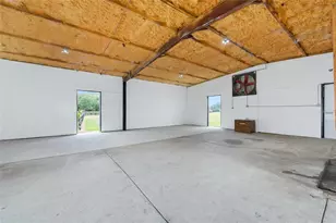 4520 NW 95th Ave Rd, Ocala, FL 34482 - Photo 65