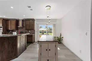 4520 NW 95th Ave Rd, Ocala, FL 34482 - Photo 15