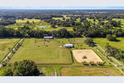 4520 NW 95th Avenue Road, Ocala, FL 34482 - Photo 55