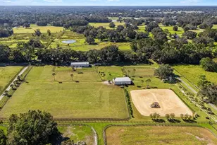 4520 NW 95th Ave Rd, Ocala, FL 34482 - Photo 55